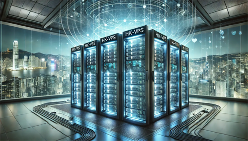 VPS Singapore Competition Analysis Of Pros And Disadvantages Of Different Service Providers